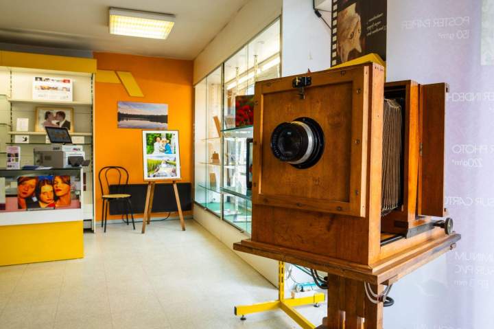 PHOTO MAYER MATHIS (10)