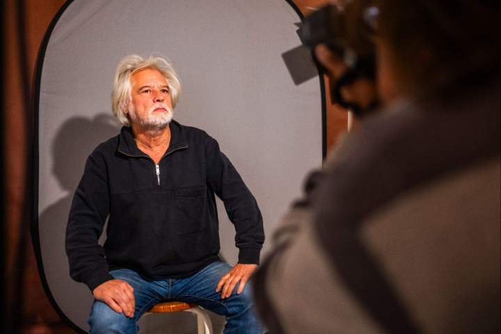 PHOTO MAYER MATHIS (13)