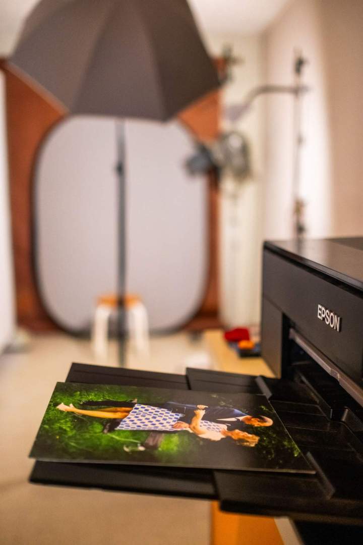 PHOTO MAYER MATHIS (21)