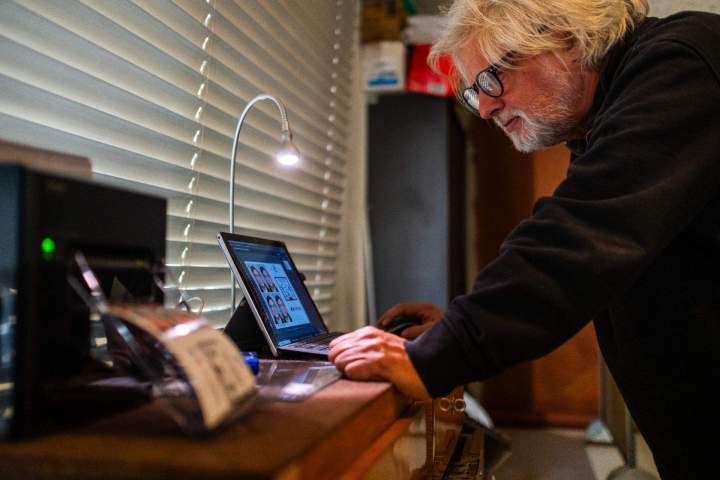 PHOTO MAYER MATHIS (29)