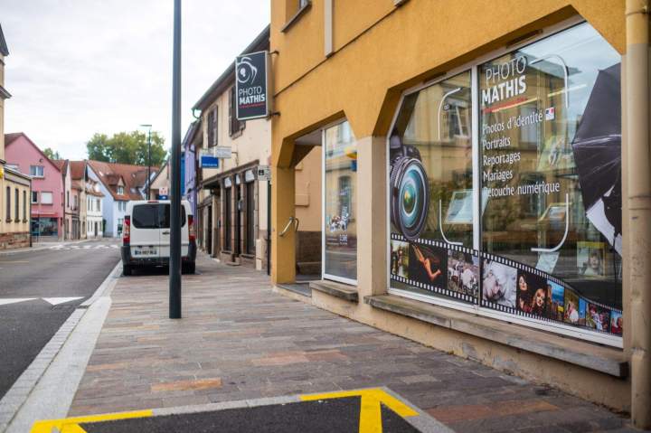 PHOTO MAYER MATHIS (2)