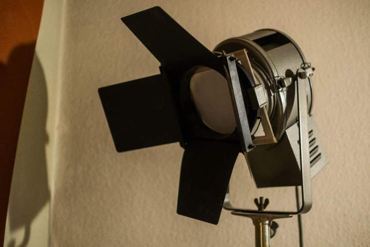 PHOTO MAYER MATHIS (32)